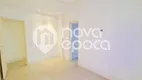 Foto 14 de Apartamento com 3 Quartos à venda, 70m² em Méier, Rio de Janeiro