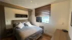 Foto 14 de Apartamento com 2 Quartos à venda, 85m² em Ponta da Praia, Santos