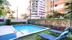 Foto 4 de Apartamento com 2 Quartos à venda, 60m² em Boa Viagem, Recife