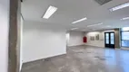 Foto 28 de Imóvel Comercial para alugar, 1308m² em Vila Leopoldina, São Paulo