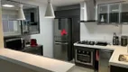 Foto 7 de Apartamento com 3 Quartos à venda, 148m² em Vila Gomes Cardim, São Paulo