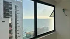 Foto 13 de Apartamento com 4 Quartos para alugar, 150m² em Boa Viagem, Recife