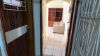 Foto 3 de Apartamento com 3 Quartos à venda, 82m² em Santana, Porto Alegre