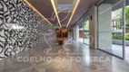 Foto 50 de Apartamento com 3 Quartos à venda, 266m² em Jardins, São Paulo