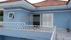 Foto 21 de Casa de Condomínio com 3 Quartos à venda, 234m² em Granja Olga, Sorocaba