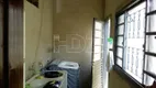 Foto 11 de Casa com 4 Quartos à venda, 146m² em Jardim Brasil, Araraquara