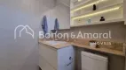 Foto 28 de Apartamento com 3 Quartos à venda, 106m² em Taquaral, Campinas