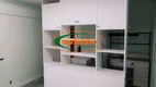 Foto 12 de Sala Comercial à venda, 28m² em Tijuca, Rio de Janeiro