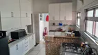 Foto 5 de Apartamento com 3 Quartos à venda, 180m² em Bela Vista, São Paulo