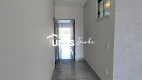 Foto 45 de Casa com 3 Quartos à venda, 214m² em Jardim Helvécia, Aparecida de Goiânia