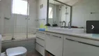 Foto 18 de Apartamento com 3 Quartos à venda, 143m² em Vila Mariana, São Paulo