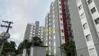 Foto 14 de Apartamento com 2 Quartos à venda, 50m² em Itaquera, São Paulo