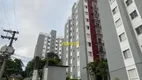 Foto 17 de Apartamento com 2 Quartos à venda, 50m² em Itaquera, São Paulo