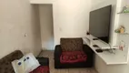 Foto 21 de Casa com 6 Quartos à venda, 125m² em Vila Sao Judas, São Paulo