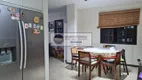 Foto 30 de Casa de Condomínio com 5 Quartos à venda, 600m² em Pitas, Cotia