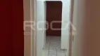 Foto 3 de Apartamento com 2 Quartos à venda, 107m² em Centro, Ribeirão Preto