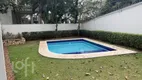 Foto 50 de Casa de Condomínio com 4 Quartos à venda, 932m² em Alto Da Boa Vista, São Paulo