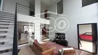 Foto 10 de Casa de Condomínio com 3 Quartos à venda, 284m² em Residencial Milano, Indaiatuba