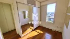 Foto 19 de Apartamento com 2 Quartos à venda, 90m² em Cambuí, Campinas