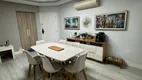 Foto 11 de Apartamento com 3 Quartos à venda, 88m² em Marapé, Santos
