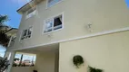 Foto 2 de Sobrado com 4 Quartos à venda, 10m² em Vila Rosalia, Guarulhos