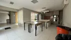Foto 36 de Apartamento com 2 Quartos à venda, 55m² em Belenzinho, São Paulo