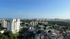 Foto 3 de Apartamento com 2 Quartos à venda, 57m² em Cabula, Salvador