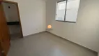 Foto 18 de Casa com 3 Quartos à venda, 75m² em Vila Clóris, Belo Horizonte