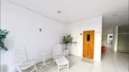 Foto 29 de Apartamento com 2 Quartos à venda, 74m² em Vila Antonieta, Guarulhos