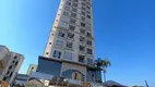 Foto 11 de Apartamento com 3 Quartos à venda, 81m² em Vila Operaria, Itajaí