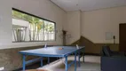 Foto 30 de Apartamento com 3 Quartos à venda, 84m² em Vila Gomes Cardim, São Paulo