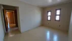 Foto 3 de Casa com 3 Quartos à venda, 339m² em Rincao do Ilheus, Estância Velha