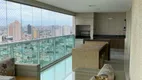 Foto 2 de Apartamento com 3 Quartos à venda, 156m² em Jardim Avelino, São Paulo