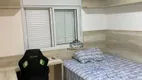 Foto 11 de Apartamento com 3 Quartos à venda, 117m² em Jardim Astúrias, Guarujá