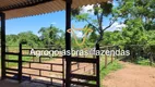 Foto 10 de Fazenda/Sítio com 3 Quartos à venda, 150m² em Zona Rural, São Miguel do Passa Quatro