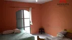 Foto 11 de Casa com 4 Quartos à venda, 187m² em Parque Liberdade, Americana