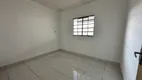 Foto 10 de Casa com 2 Quartos à venda, 108m² em Setor Garavelo, Goiânia