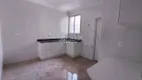 Foto 17 de Apartamento com 2 Quartos à venda, 89m² em Morumbi, Piracicaba