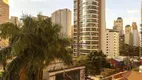 Foto 29 de Apartamento com 4 Quartos à venda, 196m² em Moema, São Paulo