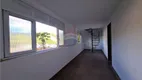 Foto 5 de Casa com 3 Quartos à venda, 56m² em Centro, Nova Friburgo