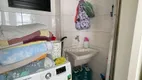 Foto 17 de Apartamento com 2 Quartos à venda, 74m² em Engenheiro Luciano Cavalcante, Fortaleza