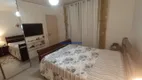 Foto 49 de Apartamento com 3 Quartos à venda, 136m² em Pompeia, Santos