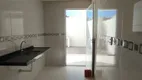 Foto 4 de Casa com 3 Quartos à venda, 100m² em Mondubim, Fortaleza