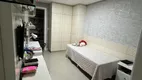 Foto 11 de Apartamento com 3 Quartos à venda, 150m² em Aldeota, Fortaleza