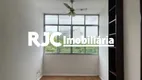 Foto 4 de Apartamento com 3 Quartos à venda, 137m² em Tijuca, Rio de Janeiro