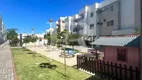 Foto 25 de Apartamento com 2 Quartos para alugar, 55m² em Canasvieiras, Florianópolis