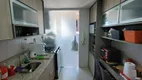 Foto 15 de Apartamento com 3 Quartos à venda, 120m² em Piatã, Salvador