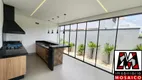 Foto 39 de Casa de Condomínio com 3 Quartos à venda, 290m² em Jardim Novo Mundo, Jundiaí