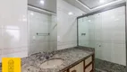 Foto 37 de Cobertura com 5 Quartos para venda ou aluguel, 575m² em Jardim Oceanico, Rio de Janeiro