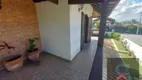 Foto 2 de Casa com 4 Quartos à venda, 600m² em Praia Do Foguete, Cabo Frio